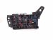 2024 Jeep Grand Cherokee Driver Engine Room Fuse Box 3.6l 68347016AD Replacement 2024 Jeep Grand Cherokee Driver Engine Room Fuse Box 3.6l 68347016AD Replacement thumbnail