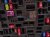 2024 Jeep Grand Cherokee Driver Engine Room Fuse Box 3.6l 68347016AD Replacement 2024 Jeep Grand Cherokee Driver Engine Room Fuse Box 3.6l 68347016AD Replacement thumbnail