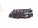 2024 Jeep Grand Cherokee Driver Engine Room Fuse Box 3.6l 68347016AD Replacement 2024 Jeep Grand Cherokee Driver Engine Room Fuse Box 3.6l 68347016AD Replacement thumbnail