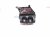 2024 Jeep Grand Cherokee Driver Engine Room Fuse Box 3.6l 68347016AD Replacement 2024 Jeep Grand Cherokee Driver Engine Room Fuse Box 3.6l 68347016AD Replacement thumbnail
