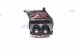 2024 Jeep Grand Cherokee Driver Engine Room Fuse Box 3.6l 68347016AD Replacement 2024 Jeep Grand Cherokee Driver Engine Room Fuse Box 3.6l 68347016AD Replacement thumbnail