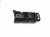 2024 Jeep Grand Cherokee Driver Engine Room Fuse Box 3.6l 68347016AD Replacement 2024 Jeep Grand Cherokee Driver Engine Room Fuse Box 3.6l 68347016AD Replacement thumbnail