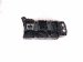 2024 Jeep Grand Cherokee Driver Engine Room Fuse Box 3.6l 68347016AD Replacement 2024 Jeep Grand Cherokee Driver Engine Room Fuse Box 3.6l 68347016AD Replacement thumbnail