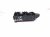 2024 Jeep Grand Cherokee Driver Engine Room Fuse Box 3.6l 68347016AD Replacement 2024 Jeep Grand Cherokee Driver Engine Room Fuse Box 3.6l 68347016AD Replacement thumbnail