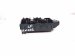 2024 Jeep Grand Cherokee Driver Engine Room Fuse Box 3.6l 68347016AD Replacement 2024 Jeep Grand Cherokee Driver Engine Room Fuse Box 3.6l 68347016AD Replacement thumbnail