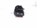 2024 Jeep Grand Cherokee Driver Engine Room Fuse Box 3.6l 68347016AD Replacement 2024 Jeep Grand Cherokee Driver Engine Room Fuse Box 3.6l 68347016AD Replacement thumbnail