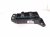 2024 Jeep Grand Cherokee Driver Engine Room Fuse Box 3.6l 68347016AD Replacement 2024 Jeep Grand Cherokee Driver Engine Room Fuse Box 3.6l 68347016AD Replacement thumbnail