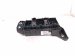 2024 Jeep Grand Cherokee Driver Engine Room Fuse Box 3.6l 68347016AD Replacement 2024 Jeep Grand Cherokee Driver Engine Room Fuse Box 3.6l 68347016AD Replacement thumbnail