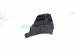 2024 Jeep Grand Cherokee Driver Engine Room Fuse Box 3.6l 68347016AD Replacement 2024 Jeep Grand Cherokee Driver Engine Room Fuse Box 3.6l 68347016AD Replacement thumbnail