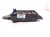 2024 Jeep Grand Cherokee Driver Engine Room Fuse Box 3.6l 68347016AD Replacement 2024 Jeep Grand Cherokee Driver Engine Room Fuse Box 3.6l 68347016AD Replacement thumbnail