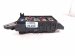 2024 Jeep Grand Cherokee Driver Engine Room Fuse Box 3.6l 68347016AD Replacement 2024 Jeep Grand Cherokee Driver Engine Room Fuse Box 3.6l 68347016AD Replacement thumbnail