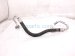 2015 Lexus Rx450h Ac Pipe A/c Line Hose 3.5l Awd 88704 48161 Replacement 2015 Lexus Rx450h Ac Pipe A/c Line Hose 3.5l Awd 88704 48161 Replacement thumbnail