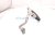2015 Lexus Rx450h Ac Pipe A/c Line Hose 3.5l Awd 88704 48161 Replacement 2015 Lexus Rx450h Ac Pipe A/c Line Hose 3.5l Awd 88704 48161 Replacement thumbnail