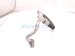 2015 Lexus Rx450h Ac Pipe A/c Line Hose 3.5l Awd 88704 48161 Replacement 2015 Lexus Rx450h Ac Pipe A/c Line Hose 3.5l Awd 88704 48161 Replacement thumbnail
