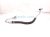 2015 Lexus Rx450h Ac Pipe A/c Line Hose 3.5l Awd 88704 48161 Replacement 2015 Lexus Rx450h Ac Pipe A/c Line Hose 3.5l Awd 88704 48161 Replacement thumbnail