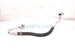 2015 Lexus Rx450h Ac Pipe A/c Line Hose 3.5l Awd 88704 48161 Replacement 2015 Lexus Rx450h Ac Pipe A/c Line Hose 3.5l Awd 88704 48161 Replacement thumbnail