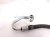 2015 Lexus Rx450h Ac Pipe A/c Line Hose 3.5l Awd 88704 48161 Replacement 2015 Lexus Rx450h Ac Pipe A/c Line Hose 3.5l Awd 88704 48161 Replacement thumbnail