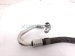 2015 Lexus Rx450h Ac Pipe A/c Line Hose 3.5l Awd 88704 48161 Replacement 2015 Lexus Rx450h Ac Pipe A/c Line Hose 3.5l Awd 88704 48161 Replacement thumbnail