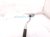 2015 Lexus Rx450h Ac Pipe A/c Line Hose 3.5l Awd 88704 48161 Replacement 2015 Lexus Rx450h Ac Pipe A/c Line Hose 3.5l Awd 88704 48161 Replacement thumbnail