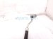 2015 Lexus Rx450h Ac Pipe A/c Line Hose 3.5l Awd 88704 48161 Replacement 2015 Lexus Rx450h Ac Pipe A/c Line Hose 3.5l Awd 88704 48161 Replacement thumbnail