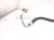 2015 Lexus Rx450h Ac Pipe A/c Line Hose 3.5l Awd 88704 48161 Replacement 2015 Lexus Rx450h Ac Pipe A/c Line Hose 3.5l Awd 88704 48161 Replacement thumbnail