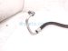 2015 Lexus Rx450h Ac Pipe A/c Line Hose 3.5l Awd 88704 48161 Replacement 2015 Lexus Rx450h Ac Pipe A/c Line Hose 3.5l Awd 88704 48161 Replacement thumbnail