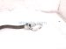 2015 Lexus Rx450h Ac Pipe A/c Line Hose 3.5l Awd 88704 48161 Replacement 2015 Lexus Rx450h Ac Pipe A/c Line Hose 3.5l Awd 88704 48161 Replacement thumbnail