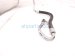2015 Lexus Rx450h Ac Pipe A/c Line Hose 3.5l Awd 88704 48161 Replacement 2015 Lexus Rx450h Ac Pipe A/c Line Hose 3.5l Awd 88704 48161 Replacement thumbnail