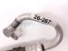 2015 Lexus Rx450h Ac Pipe A/c Line Hose 3.5l Awd 88704 48161 Replacement 2015 Lexus Rx450h Ac Pipe A/c Line Hose 3.5l Awd 88704 48161 Replacement thumbnail