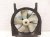 2006 Honda S2000 Cooling Radiator Fan Assembly 19015 PCX 003 Replacement 2006 Honda S2000 Cooling Radiator Fan Assembly 19015 PCX 003 Replacement thumbnail