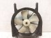2006 Honda S2000 Cooling Radiator Fan Assembly 19015 PCX 003 Replacement 2006 Honda S2000 Cooling Radiator Fan Assembly 19015 PCX 003 Replacement thumbnail