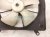 2006 Honda S2000 Cooling Radiator Fan Assembly 19015 PCX 003 Replacement 2006 Honda S2000 Cooling Radiator Fan Assembly 19015 PCX 003 Replacement thumbnail