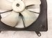 2006 Honda S2000 Cooling Radiator Fan Assembly 19015 PCX 003 Replacement 2006 Honda S2000 Cooling Radiator Fan Assembly 19015 PCX 003 Replacement thumbnail