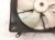 2006 Honda S2000 Cooling Radiator Fan Assembly 19015 PCX 003 Replacement 2006 Honda S2000 Cooling Radiator Fan Assembly 19015 PCX 003 Replacement thumbnail