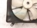 2006 Honda S2000 Cooling Radiator Fan Assembly 19015 PCX 003 Replacement 2006 Honda S2000 Cooling Radiator Fan Assembly 19015 PCX 003 Replacement thumbnail