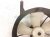 2006 Honda S2000 Cooling Radiator Fan Assembly 19015 PCX 003 Replacement 2006 Honda S2000 Cooling Radiator Fan Assembly 19015 PCX 003 Replacement thumbnail