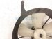 2006 Honda S2000 Cooling Radiator Fan Assembly 19015 PCX 003 Replacement 2006 Honda S2000 Cooling Radiator Fan Assembly 19015 PCX 003 Replacement thumbnail