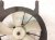 2006 Honda S2000 Cooling Radiator Fan Assembly 19015 PCX 003 Replacement 2006 Honda S2000 Cooling Radiator Fan Assembly 19015 PCX 003 Replacement thumbnail