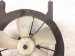 2006 Honda S2000 Cooling Radiator Fan Assembly 19015 PCX 003 Replacement 2006 Honda S2000 Cooling Radiator Fan Assembly 19015 PCX 003 Replacement thumbnail