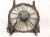 2006 Honda S2000 Cooling Radiator Fan Assembly 19015 PCX 003 Replacement 2006 Honda S2000 Cooling Radiator Fan Assembly 19015 PCX 003 Replacement thumbnail