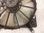 2006 Honda S2000 Cooling Radiator Fan Assembly 19015 PCX 003 Replacement 2006 Honda S2000 Cooling Radiator Fan Assembly 19015 PCX 003 Replacement thumbnail