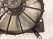 2006 Honda S2000 Cooling Radiator Fan Assembly 19015 PCX 003 Replacement 2006 Honda S2000 Cooling Radiator Fan Assembly 19015 PCX 003 Replacement thumbnail
