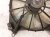 2006 Honda S2000 Cooling Radiator Fan Assembly 19015 PCX 003 Replacement 2006 Honda S2000 Cooling Radiator Fan Assembly 19015 PCX 003 Replacement thumbnail