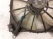 2006 Honda S2000 Cooling Radiator Fan Assembly 19015 PCX 003 Replacement 2006 Honda S2000 Cooling Radiator Fan Assembly 19015 PCX 003 Replacement thumbnail