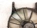 2006 Honda S2000 Cooling Radiator Fan Assembly 19015 PCX 003 Replacement 2006 Honda S2000 Cooling Radiator Fan Assembly 19015 PCX 003 Replacement thumbnail