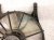 2006 Honda S2000 Cooling Radiator Fan Assembly 19015 PCX 003 Replacement 2006 Honda S2000 Cooling Radiator Fan Assembly 19015 PCX 003 Replacement thumbnail