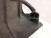 2006 Honda S2000 Cooling Radiator Fan Assembly 19015 PCX 003 Replacement 2006 Honda S2000 Cooling Radiator Fan Assembly 19015 PCX 003 Replacement thumbnail