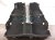 2025 Subaru Outback Legacy Ground Front Floor Carpet Black 905011AN02A Replacement 2025 Subaru Outback Legacy Ground Front Floor Carpet Black 905011AN02A Replacement thumbnail