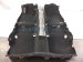 2025 Subaru Outback Legacy Ground Front Floor Carpet Black 905011AN02A Replacement 2025 Subaru Outback Legacy Ground Front Floor Carpet Black 905011AN02A Replacement thumbnail