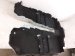 2025 Subaru Outback Legacy Ground Front Floor Carpet Black 905011AN02A Replacement 2025 Subaru Outback Legacy Ground Front Floor Carpet Black 905011AN02A Replacement thumbnail